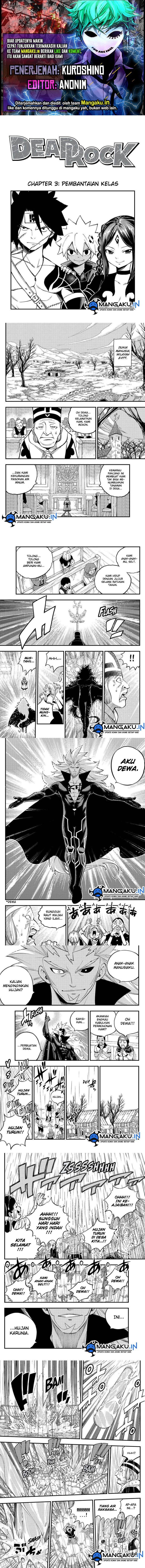 image-komik-dead-rock-chapter-3-0/11