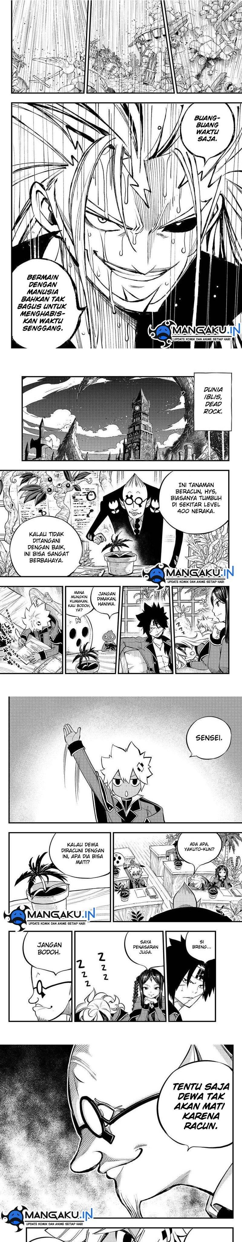 image-komik-dead-rock-chapter-3-2/11