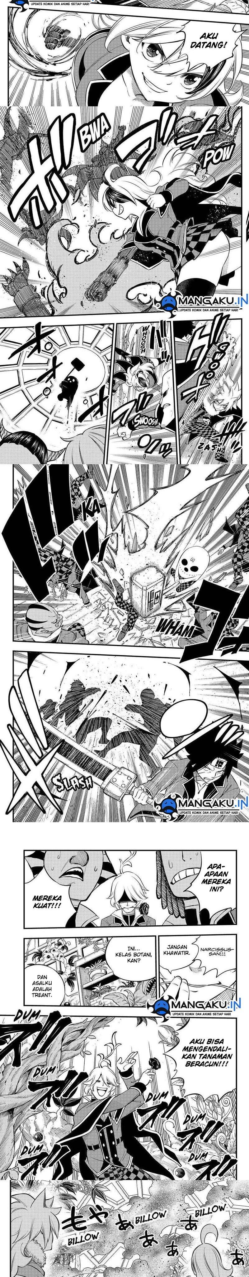 image-komik-dead-rock-chapter-3-5/11