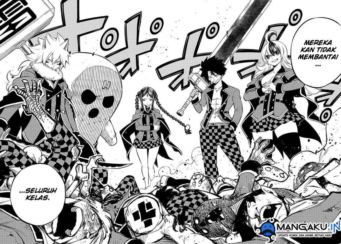 image-komik-dead-rock-chapter-3-9/11