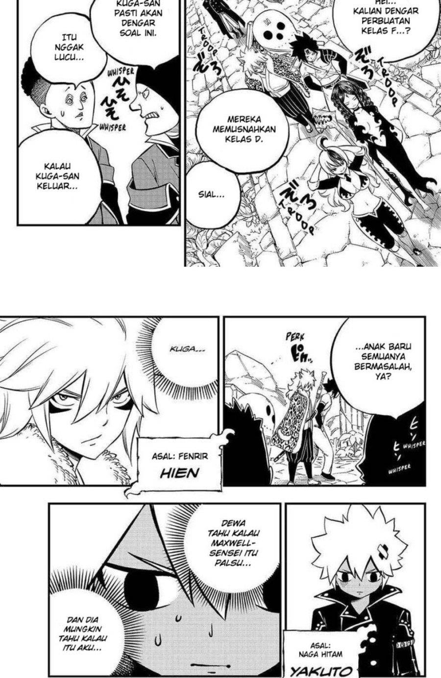 image-komik-dead-rock-chapter-4-2/36