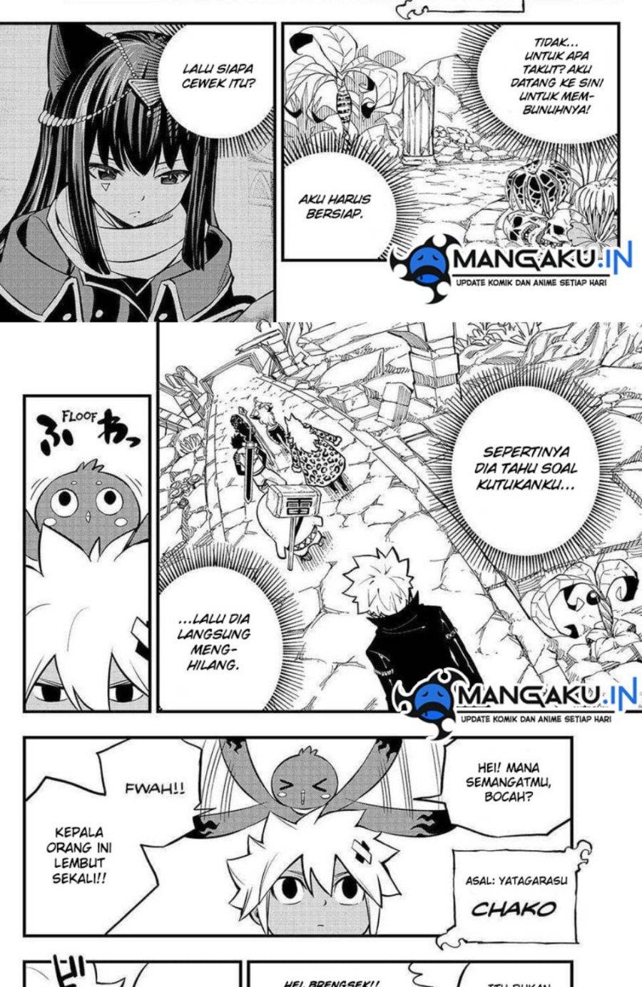 image-komik-dead-rock-chapter-4-3/36