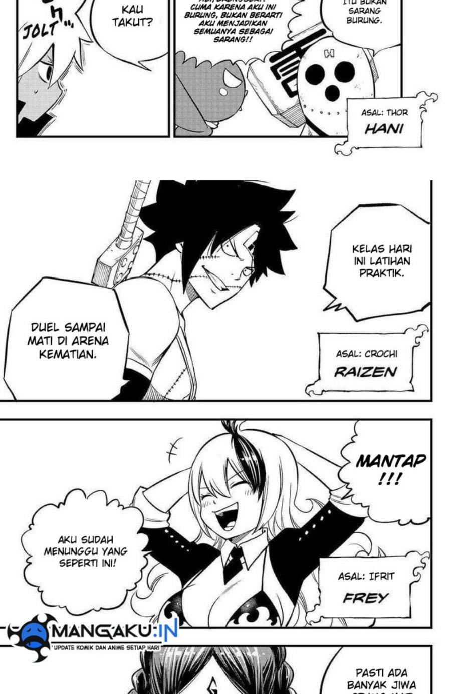 image-komik-dead-rock-chapter-4-4/36