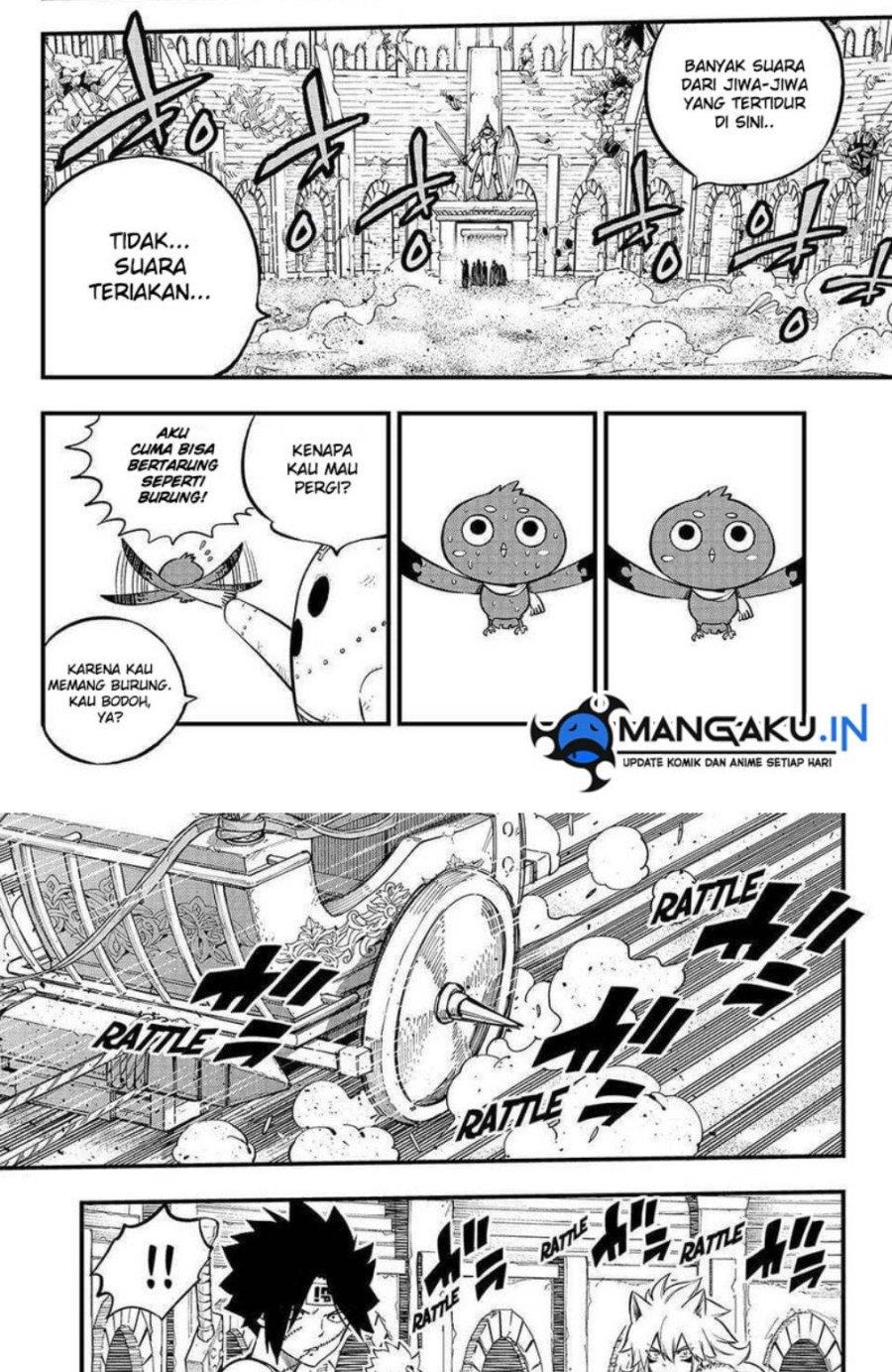 image-komik-dead-rock-chapter-4-6/36