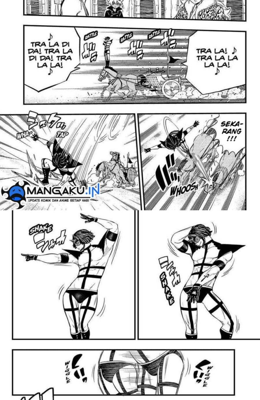 image-komik-dead-rock-chapter-4-7/36