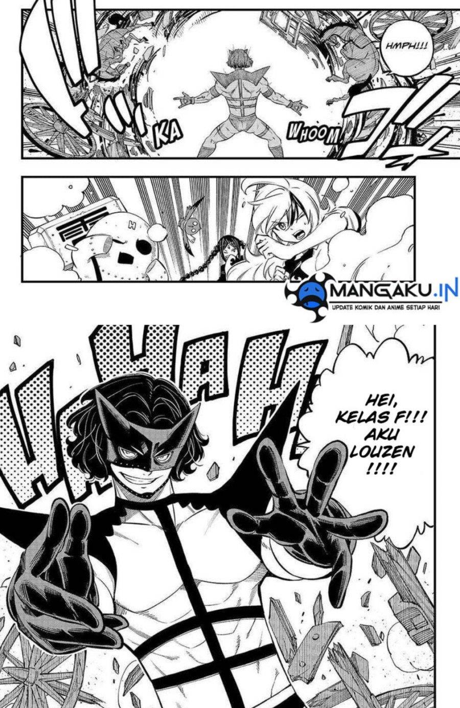 image-komik-dead-rock-chapter-4-8/36