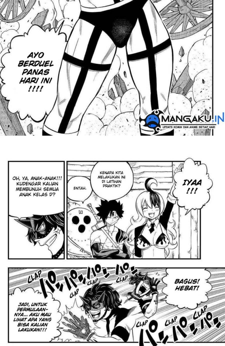 image-komik-dead-rock-chapter-4-9/36