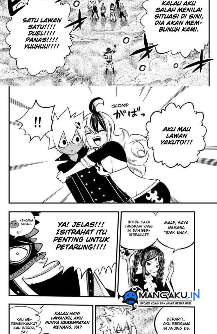 image-komik-dead-rock-chapter-4-11/36