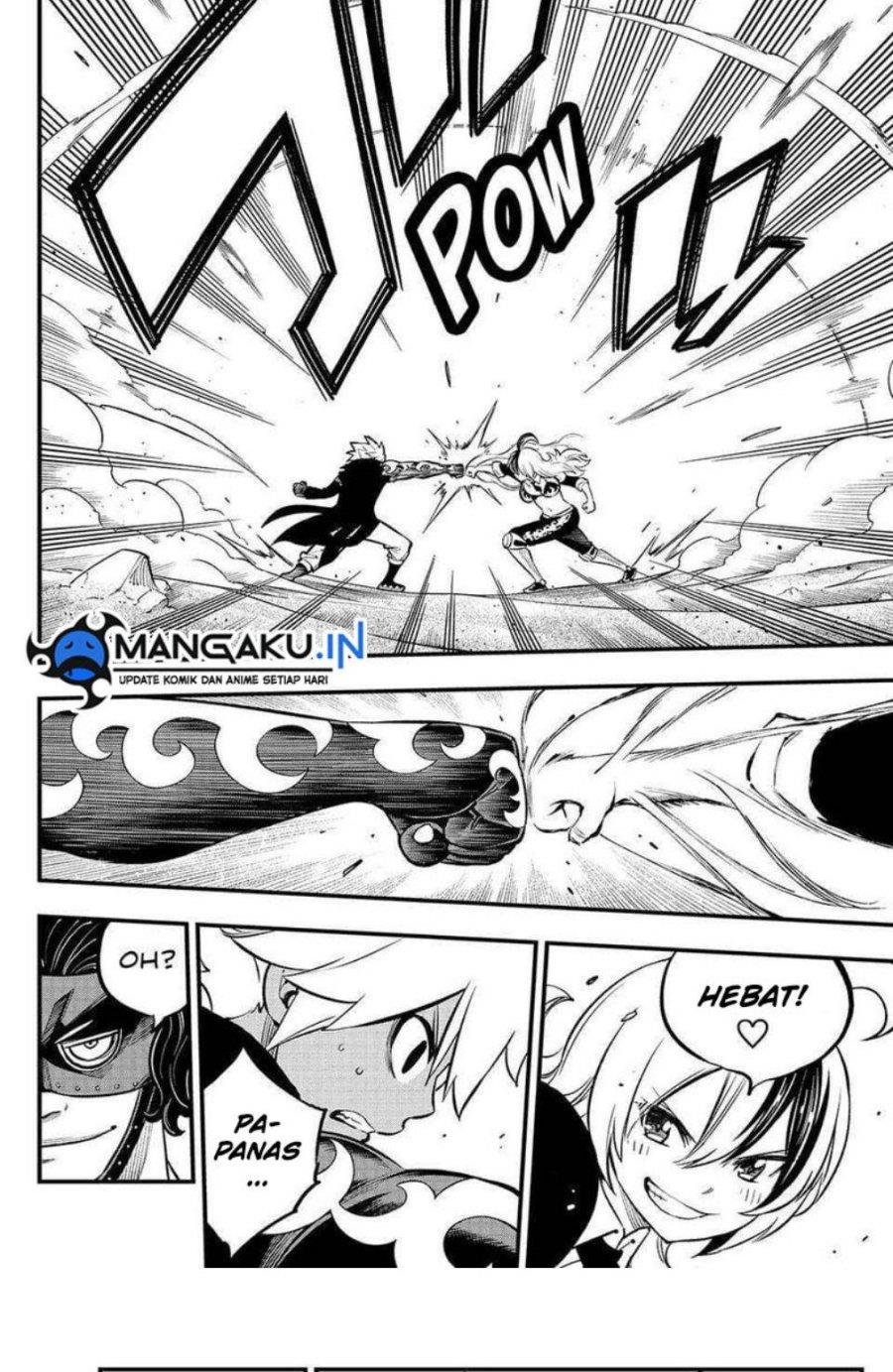 image-komik-dead-rock-chapter-4-15/36