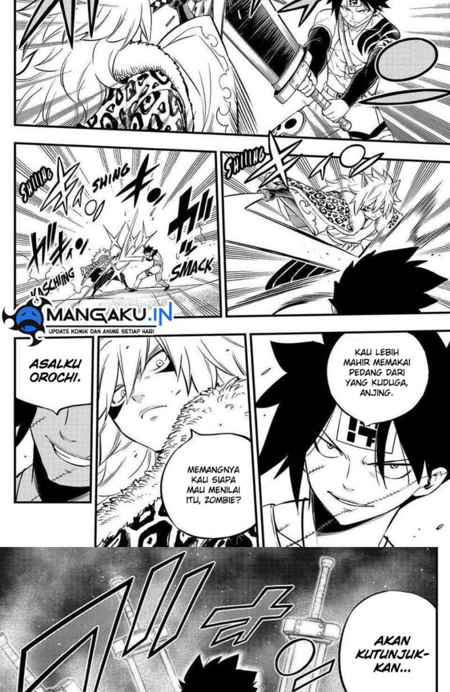 image-komik-dead-rock-chapter-4-17/36