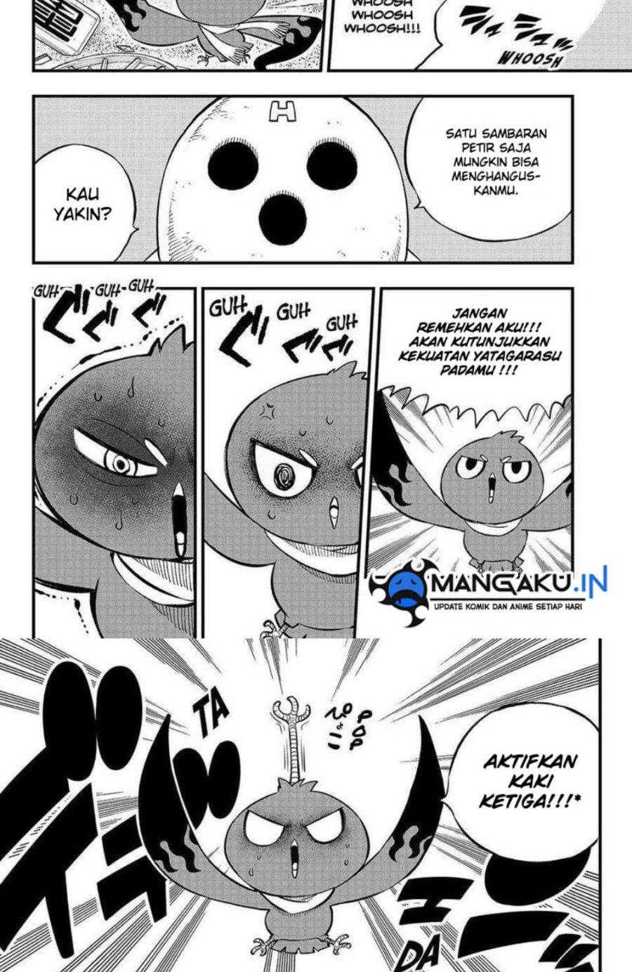 image-komik-dead-rock-chapter-4-19/36