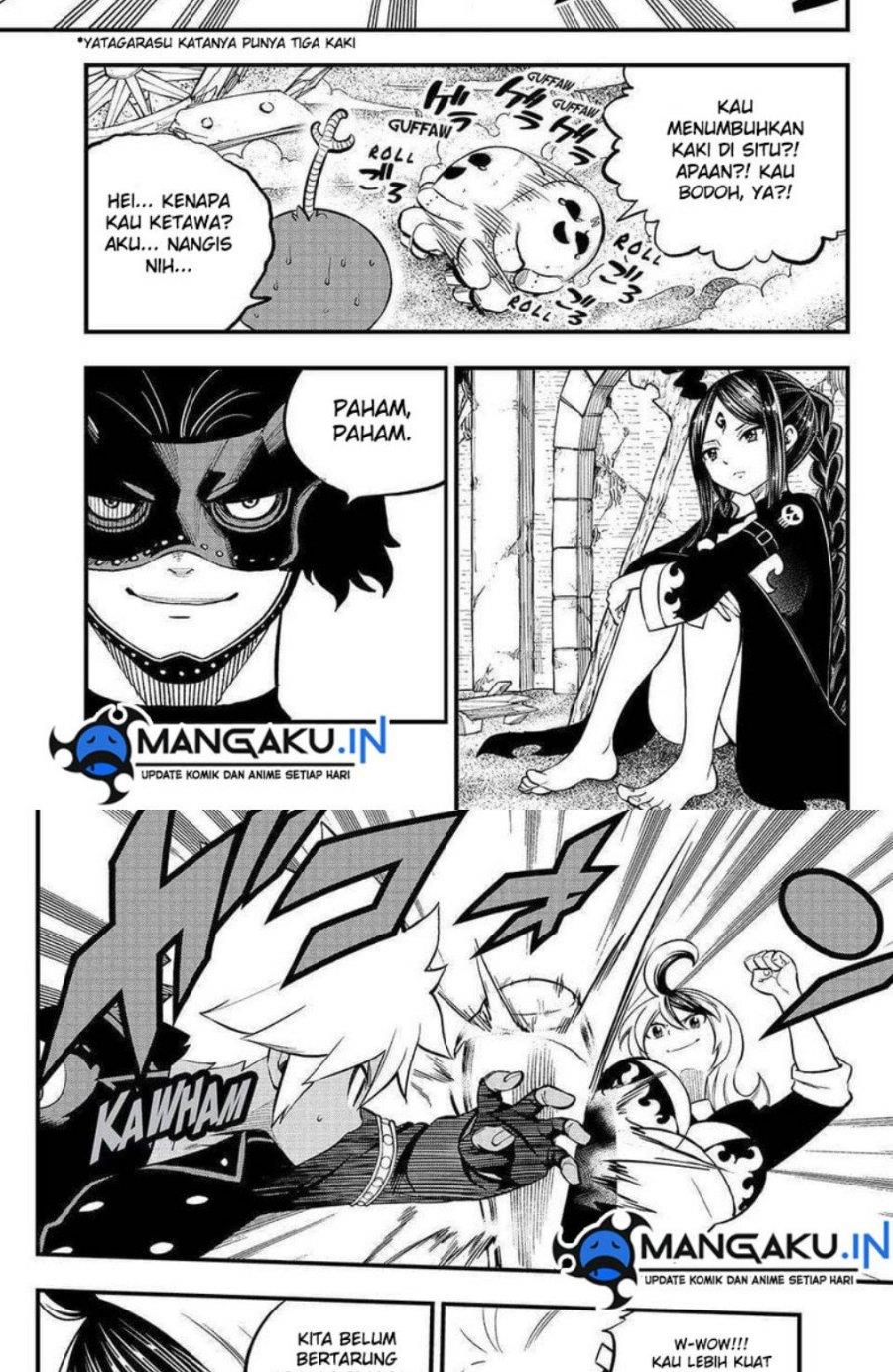 image-komik-dead-rock-chapter-4-20/36