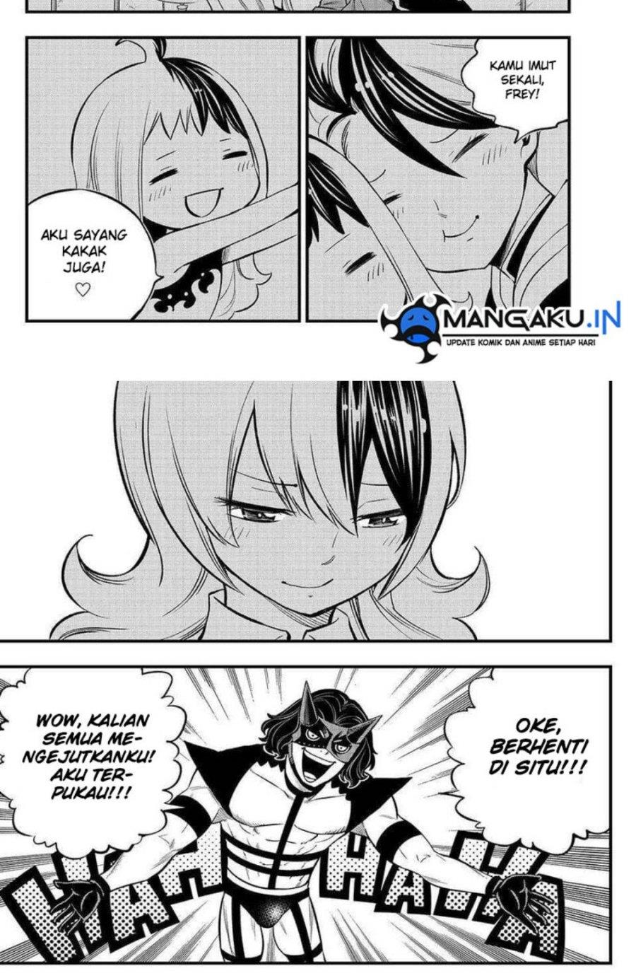 image-komik-dead-rock-chapter-4-23/36