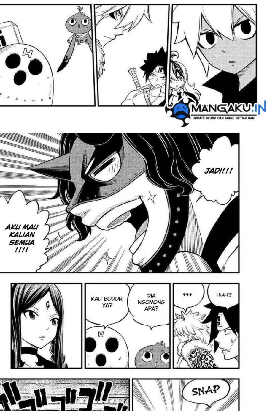 image-komik-dead-rock-chapter-4-24/36