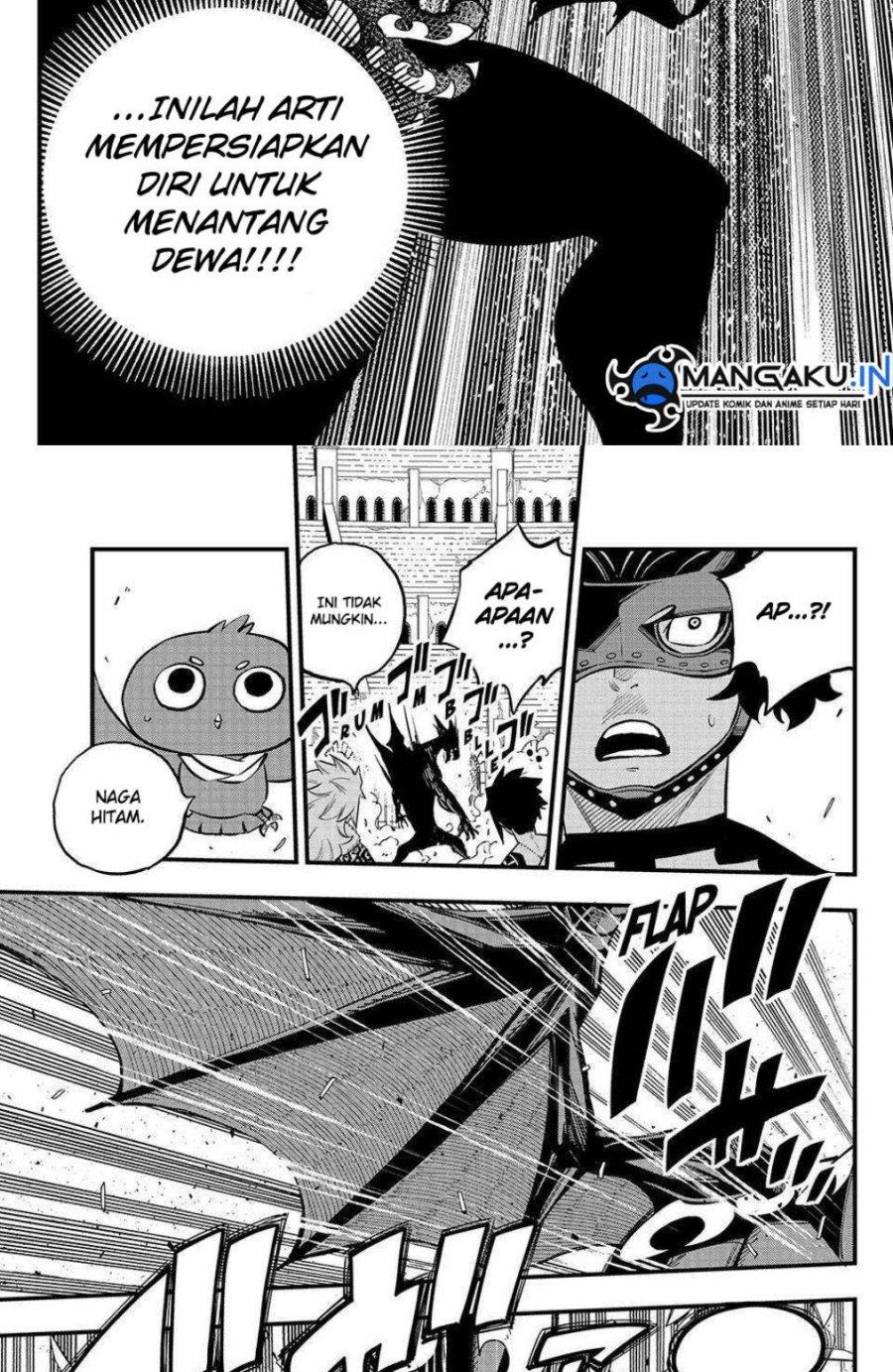 image-komik-dead-rock-chapter-4-31/36