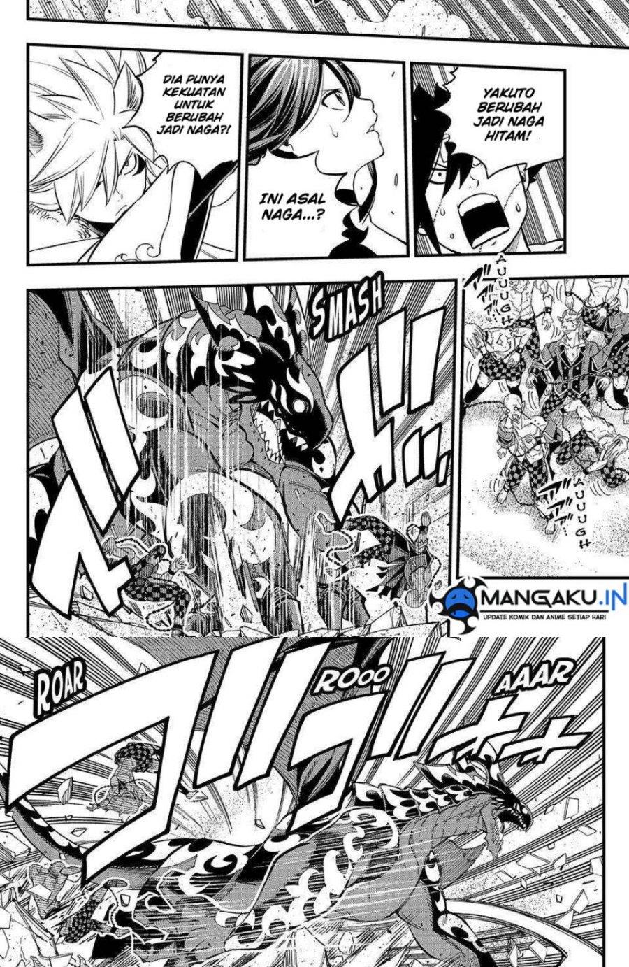 image-komik-dead-rock-chapter-4-33/36