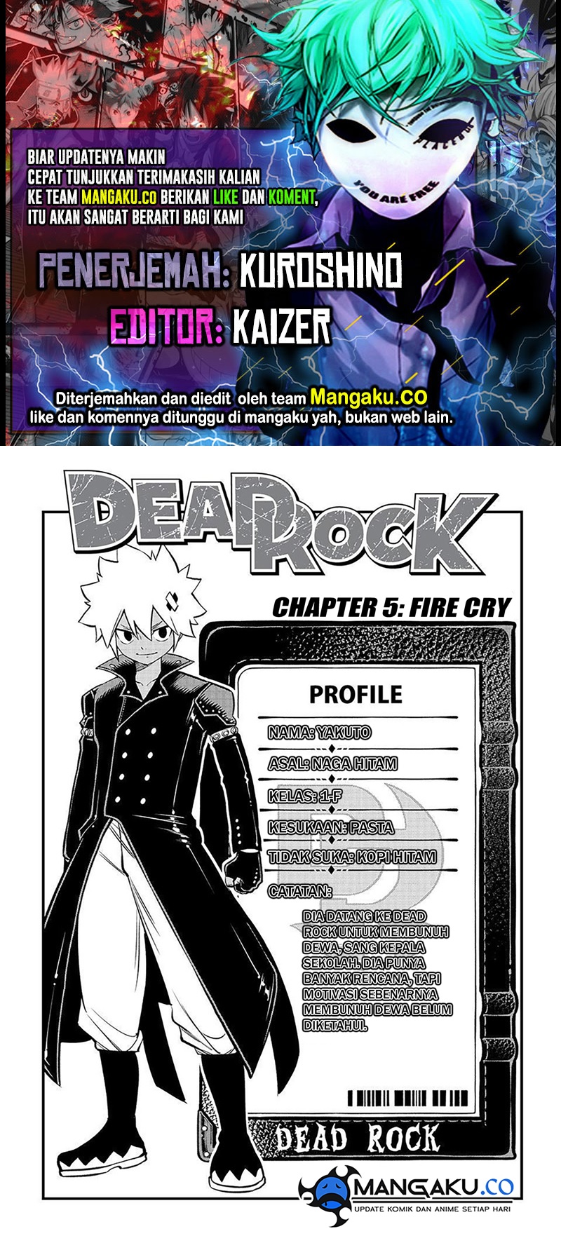 image-komik-dead-rock-chapter-5-0/15