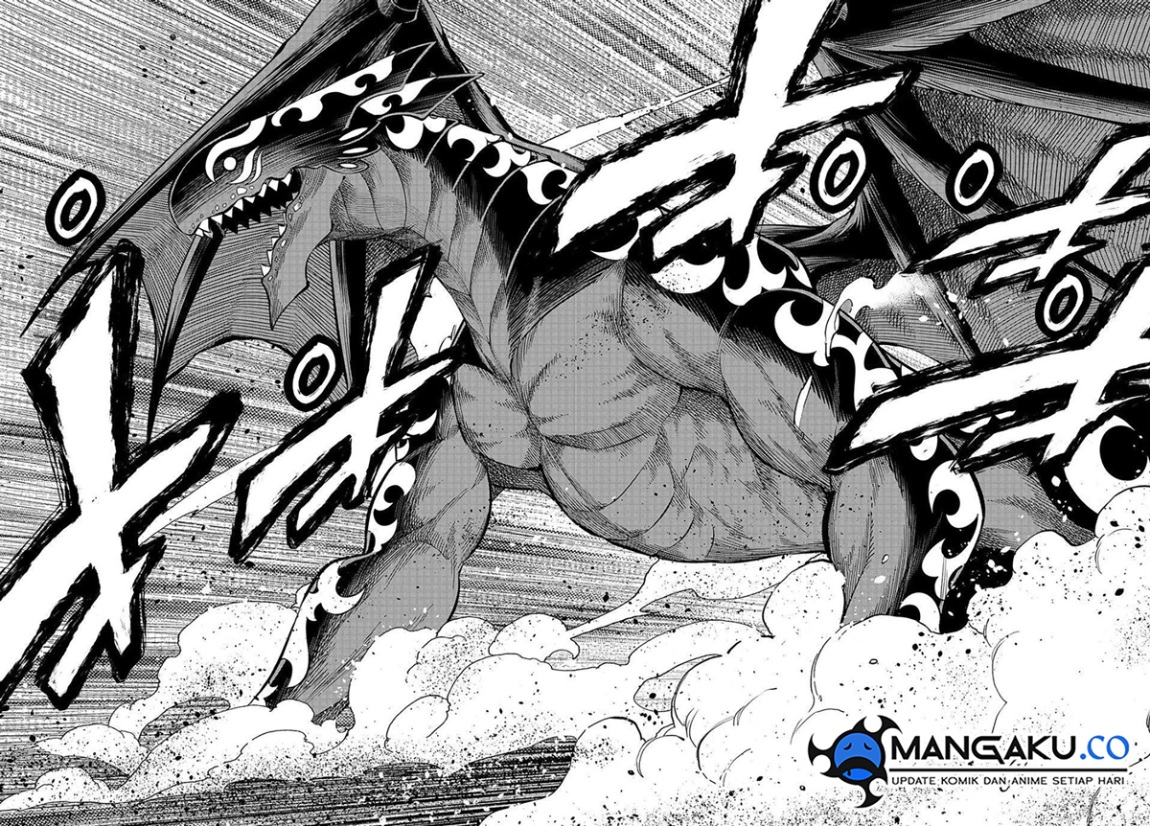 image-komik-dead-rock-chapter-5-1/15