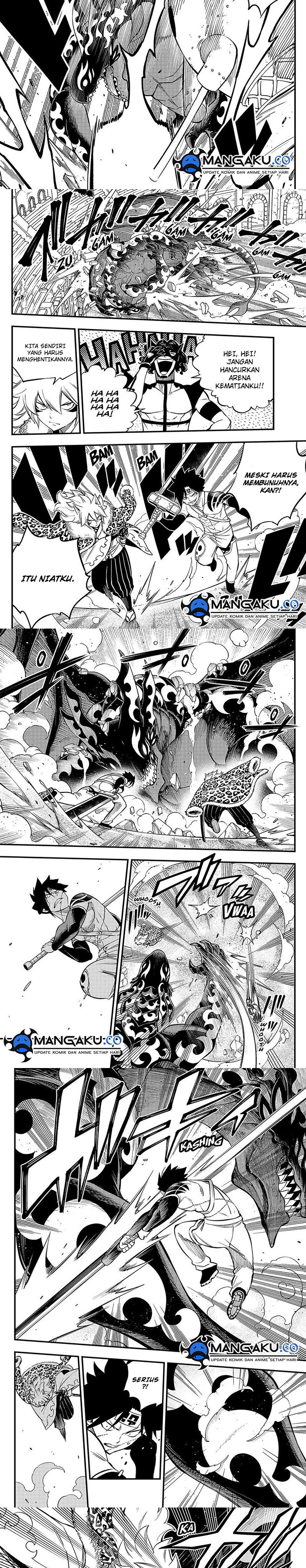 image-komik-dead-rock-chapter-5-3/15