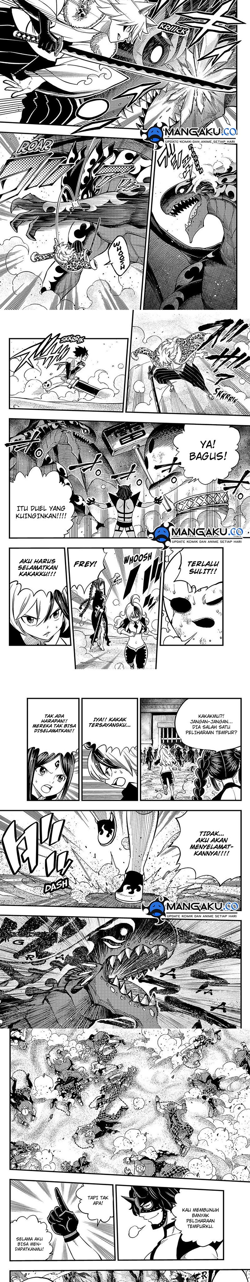 image-komik-dead-rock-chapter-5-4/15