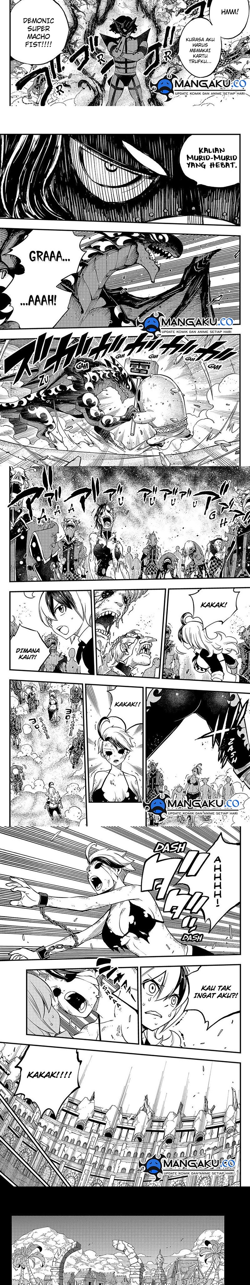 image-komik-dead-rock-chapter-5-5/15