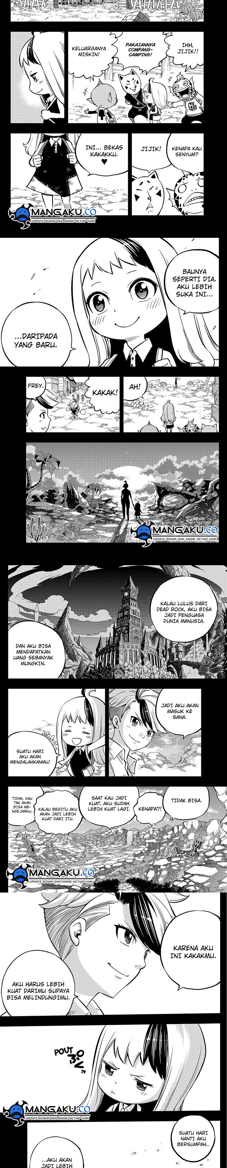 image-komik-dead-rock-chapter-5-6/15