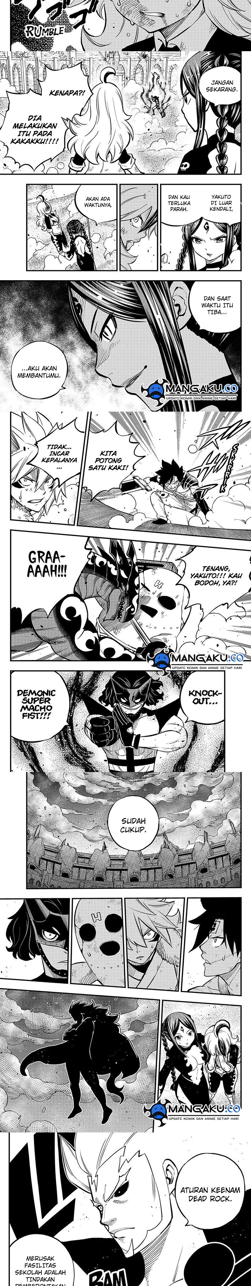 image-komik-dead-rock-chapter-5-10/15