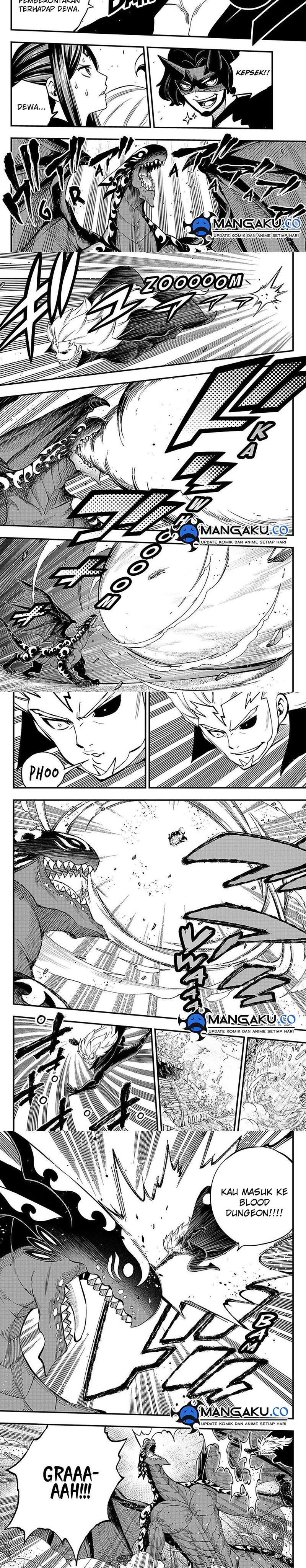 image-komik-dead-rock-chapter-5-11/15