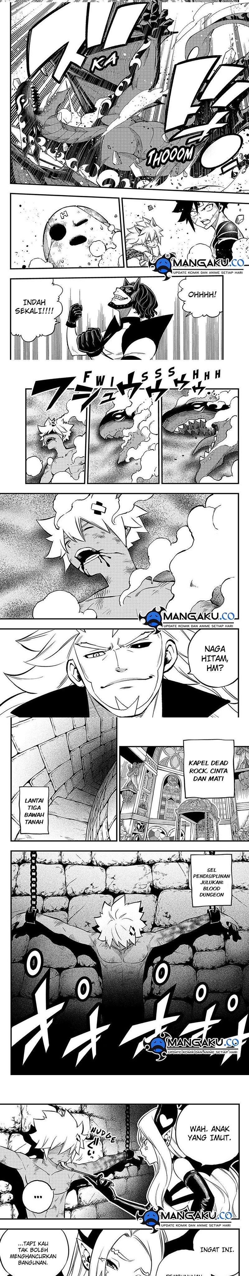 image-komik-dead-rock-chapter-5-12/15