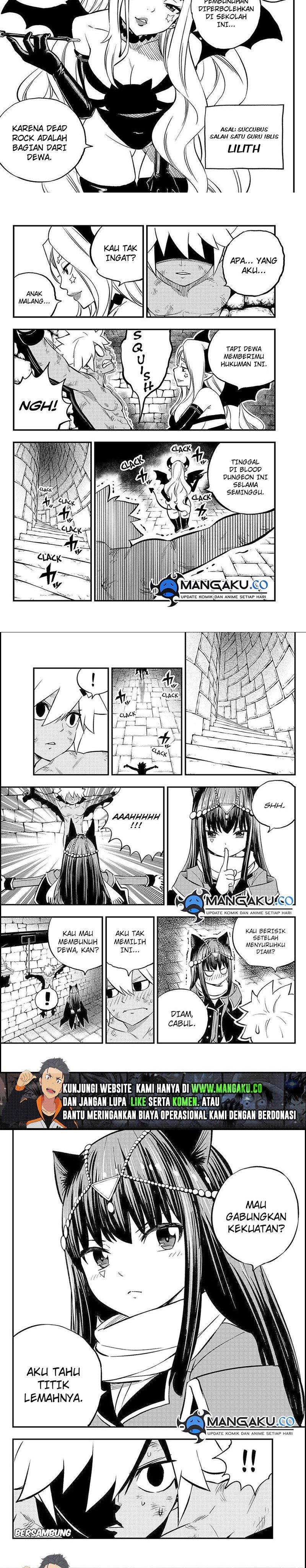 image-komik-dead-rock-chapter-5-13/15