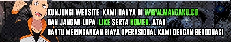 image-komik-dead-rock-chapter-5-14/15