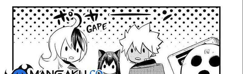 image-komik-dead-rock-chapter-7-141/211