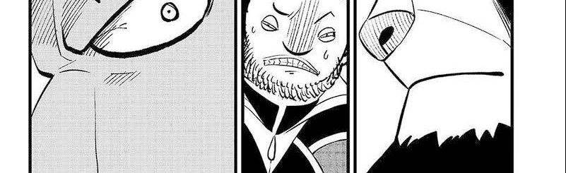 image-komik-dead-rock-chapter-7-144/211