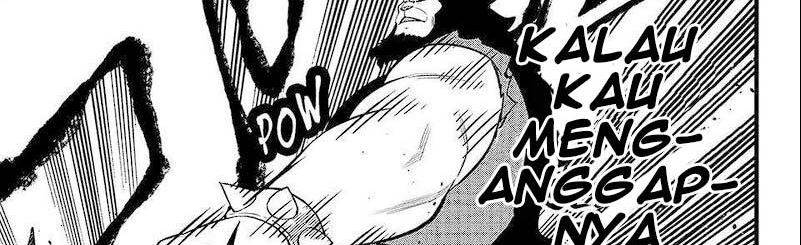 image-komik-dead-rock-chapter-7-146/211