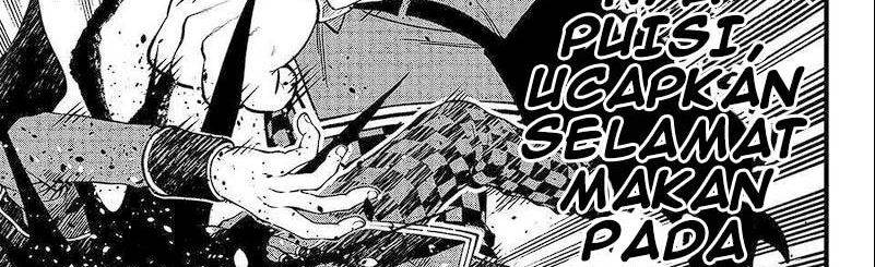 image-komik-dead-rock-chapter-7-147/211