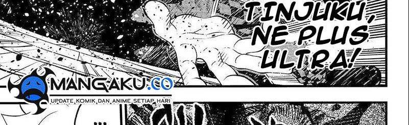 image-komik-dead-rock-chapter-7-148/211