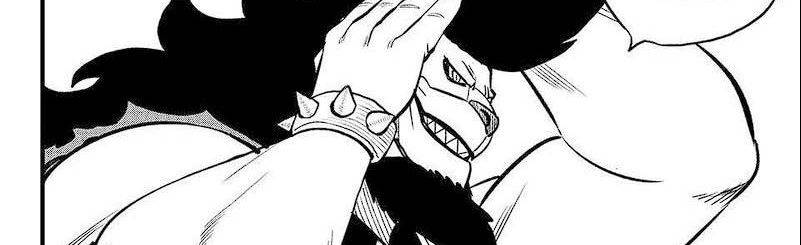 image-komik-dead-rock-chapter-7-151/211