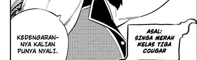 image-komik-dead-rock-chapter-7-152/211