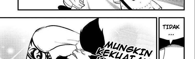 image-komik-dead-rock-chapter-7-157/211