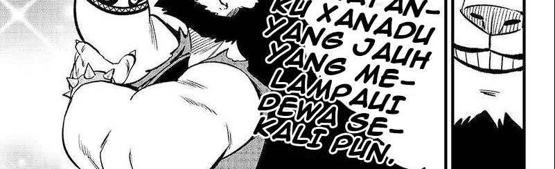 image-komik-dead-rock-chapter-7-158/211