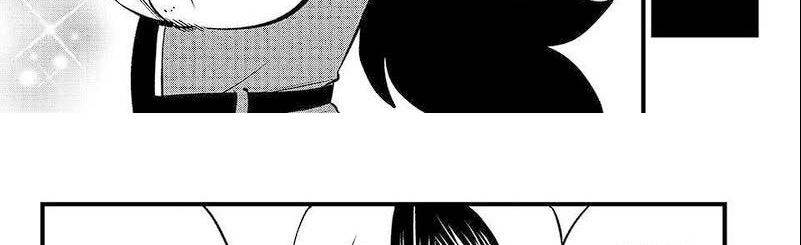 image-komik-dead-rock-chapter-7-159/211