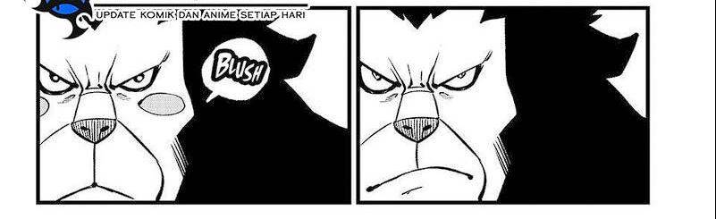 image-komik-dead-rock-chapter-7-161/211