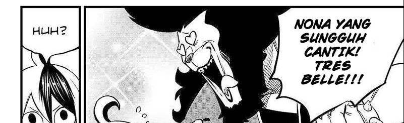 image-komik-dead-rock-chapter-7-162/211