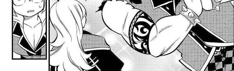 image-komik-dead-rock-chapter-7-163/211