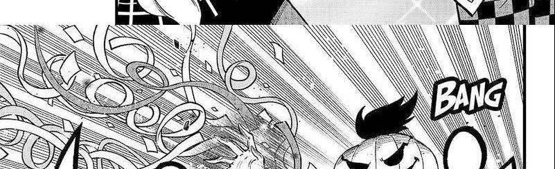 image-komik-dead-rock-chapter-7-164/211