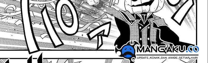 image-komik-dead-rock-chapter-7-165/211