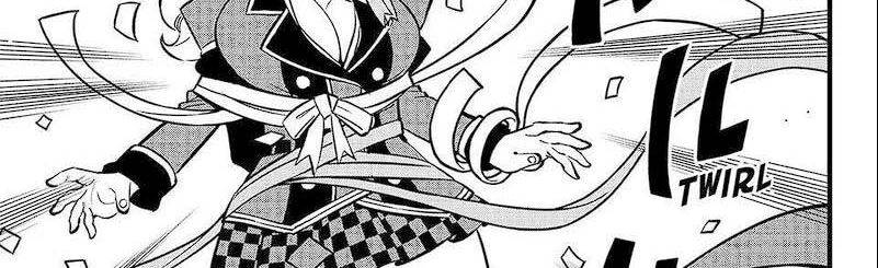 image-komik-dead-rock-chapter-7-167/211