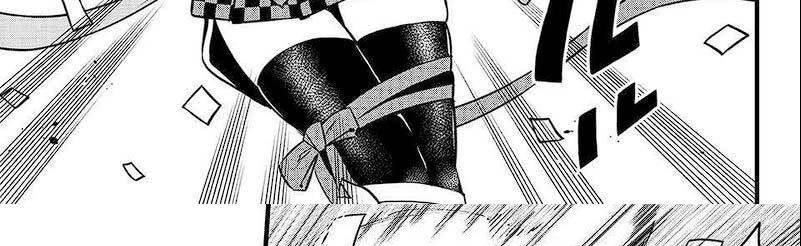 image-komik-dead-rock-chapter-7-168/211