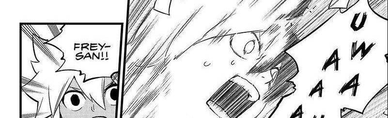 image-komik-dead-rock-chapter-7-169/211