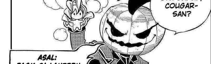 image-komik-dead-rock-chapter-7-172/211